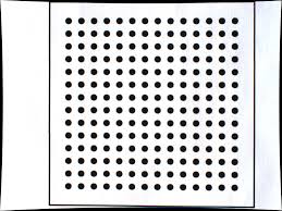 Image result for camera calibration pattern