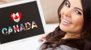 Cómo estudiar francés en UNAM Canadá; cuánto cuesta, qué necesitas y dónde  aplicar por un lugar