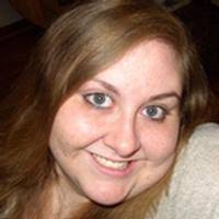 Obituary information for Kristy Michelle Shields