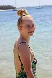 Mert ney, 20, is charged with murder, attempted murder, wounding with intent to cause grievous bodily harm, intentionally choking with recklessness and common assault over the 13 august incident. Sydney Stabber Mert Ney In Court As 5 000 Raised For Michaela Dunn Sex Worker Daily Mail Online