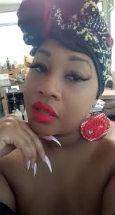 c-PersonalTamaraWhitted__Snapchat2079606596_1666721159839