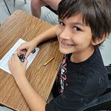 Chayla Williams's Instagram, Twitter & Facebook