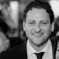 Daniel Focht's Instagram, Twitter & Facebook