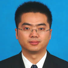 Weiwei LIU
