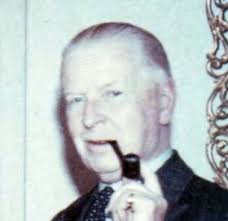 No.119 High Street Newmarket