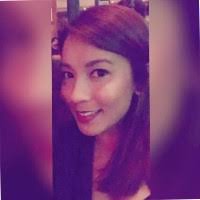 Robin Bieber Email & Phone Number