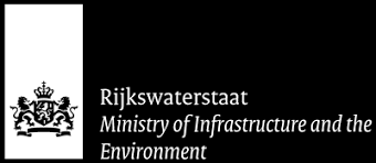 The district water boards draw up management plans regarding the water quality of the waters within their district. Rws Manages Dutch Infrastructure With Cloud Foundry