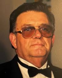 Edward "Pete" Miller Obituary April 4, 2024