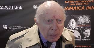 Norman lloyd movies and tv shows. Norman Lloyd Biography Facts Childhood Family Life Achievements Timeline