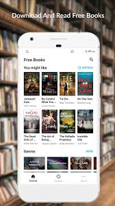 Choose from millions of best selling ebooks, comics, manga, textbooks, and audiobooks. Free Books For Android Apk Download