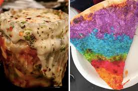Italian cuisine is a mediterranean cuisine consisting of the ingredients, recipes and cooking techniques developed across the italian peninsula since antiquity. 16 Times Hipsters Ruined Italian Cuisine