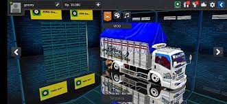 We did not find results for: Mod Truck New Tawakal 5 Bussid Truk Baru Terpal Kendaraan