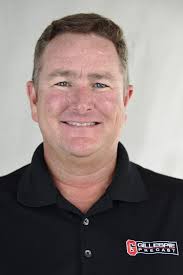 Meet the Gillespie Precast Team