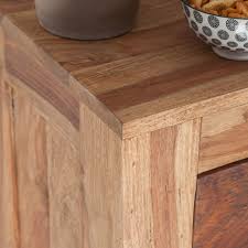 Maybe you would like to learn more about one of these? Weinregal Yoga Exklusy