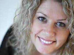 Why hyper-real social media is causing a rise in depression