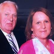 Bobbie Nagel's Instagram, Twitter & Facebook