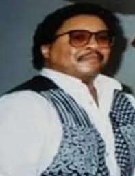 Obituary information for Cranston Willis