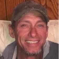 Seth Michael Landry Obituary March 6, 2020