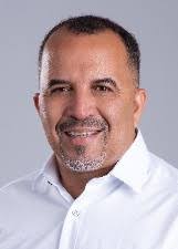 Willian Gama 65444 para vereador de Vitória Da Conquista em 2024. Veja  biografia, propostas e tudo sobre sua campanha!