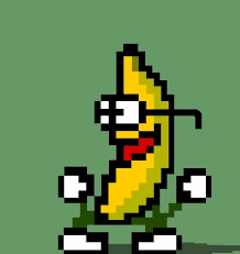 Https Encrypted Tbn0 Gstatic Com Images Q Tbn And9gcqdifizx1jh Klbwry8opmemfdwf8hcdhvnbw Usqp Cau Photos animées images drôles gifs animés joyeuses pâques humour image qui bouge emoticone amour gif animé humour meilleur dessin animé ecran animé. 2