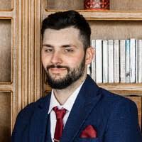 Stanley Mcswain's Instagram, Twitter & Facebook