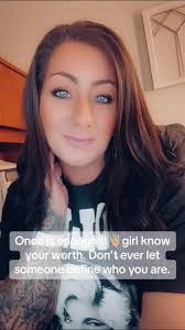 Mckenna Steele's Instagram, Twitter & Facebook