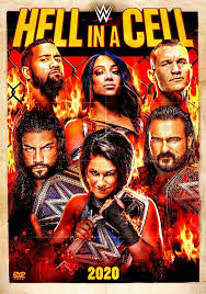 ✓ free for commercial use ✓ high quality images. Aew To Dvd All Elite Wrestling Home Video Debut Cover Artwork For Wwe S Hell In A Cell 2020 Dvd Wrestling Dvd Network