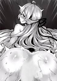 Kaifuku Jutsushi no Yarinaoshi ~ Volumen 2 Capítulo 7: El mago sanador  consuela a la santa de la espada – Wabi-Sabi Translations