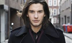 眼睛要瞄對地方！有演技有長相的好萊塢新男星| Dave Franco、Ben Barnes、Francois Arnaud、Jake  Abel、Stephen Amell