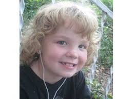 Donations sought for family whose son died following house fire