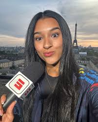 I fear if someone doesn't take my metro card away, I will stay here forever!