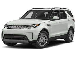 Please complete all fields below. Land Rover Discovery Price In Uae New Land Rover Discovery Photos And Specs Yallamotor
