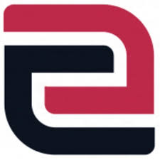 ATSWins Analytics Graphic