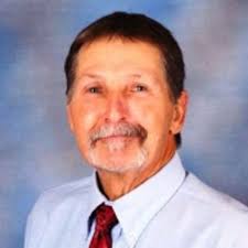 Richard Martindale Obituary