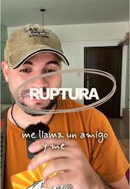 Ezequiel Bazan (@ezequielbazanoficial)