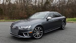 Image result for Daytona Gray 2019 Audi