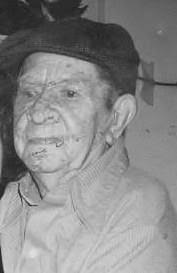 BIOGRAFÍA DEL PROF. ALBERTO GUILLÉN CAMPOS (1906-2004)