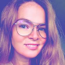 Pop's Bottles & Cans to open at old Hubbard feed mill (between Storm Lake  and Alta) Tuesday Keith Reetz used to be known as "The Pepsi Guy"  https://www.stormlake.com/articles/pops-bottles-cans-to-open-at-old-hubbard-feed-mill-tuesday/