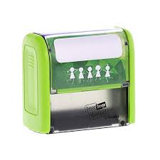 Compare Prices For Trodat Across All Amazon European Stores Ergonomischer stempel für höchste qualitätsansprüche. hagglezon