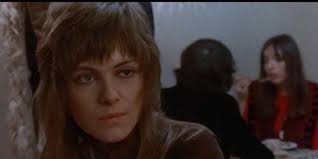 Celebrities with last name: Gurney