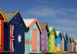 You can easily get to brighton beach in melbourne by train. The 5 Best Brighton Beach Tours Tickets 2021 Melbourne Viator