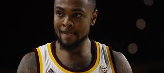 torian graham Archives