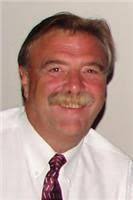 Donovan Jenkins Obituary (1954