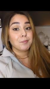 #Menstruating people!🩸, Can we have an open dialogue about a private  matter?, I have questions! Do you yoni steam regularly? Why or why not?