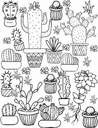 Pin On Coloring Page For Kids