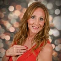 400+ "Belanger`" profiles