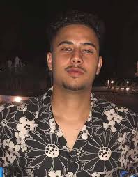 Delivered Winter 2022 by JerseyPost