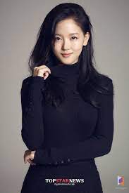 Kang han na rumored to be the woman that went into a hotel with darren wang. Kang Han Na Wallpapers Top Free Kang Han Na Backgrounds Wallpaperaccess