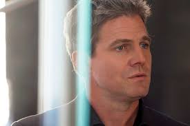 Suits LA Episode 3 Recap: See Just How Far Ted and Stuart Have Fallen