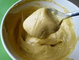 Resultado de imagem para banana e vaselina